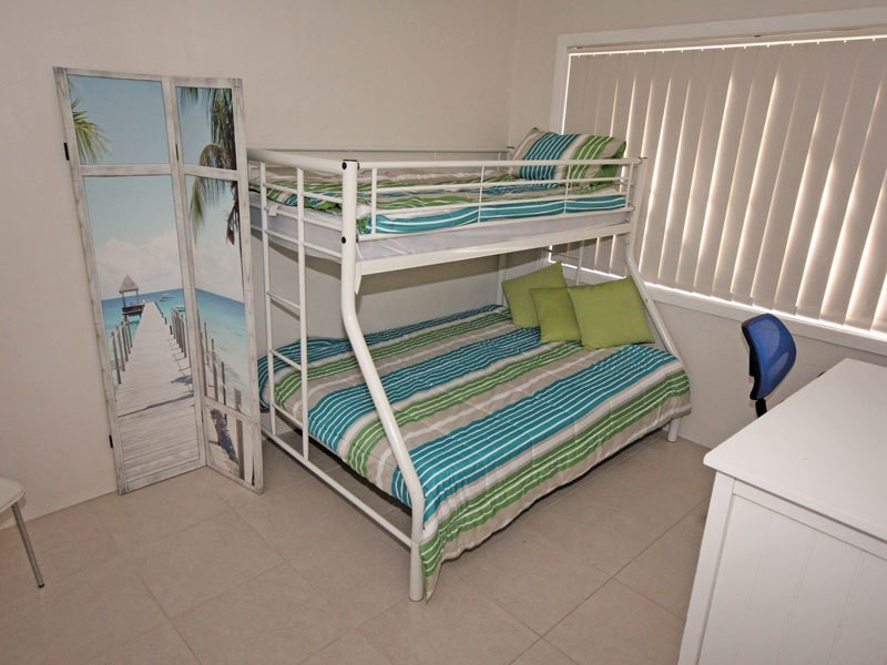 4/2 Lentara Street, Fingal Bay NSW 2315