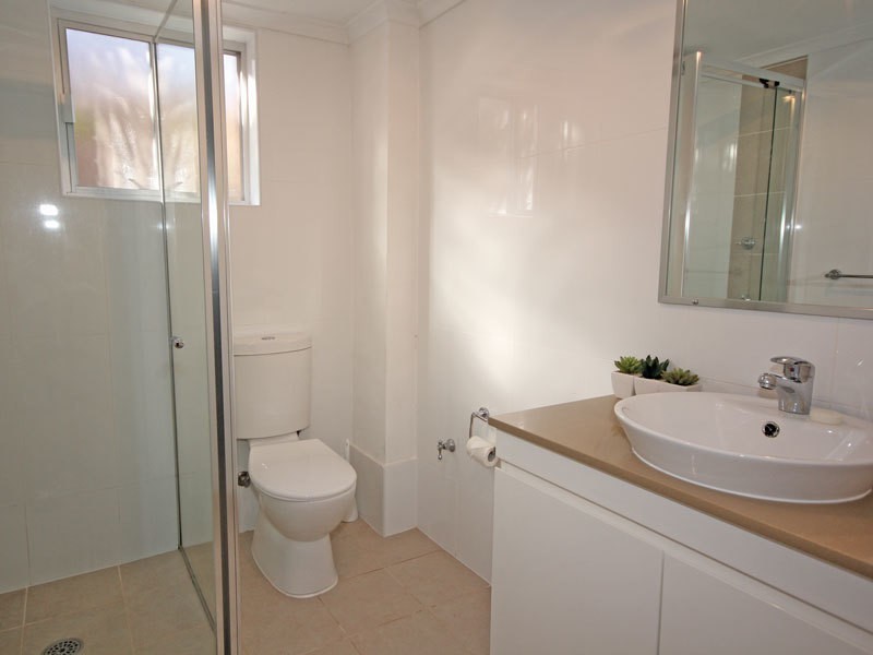 4/2 Lentara Street, Fingal Bay NSW 2315