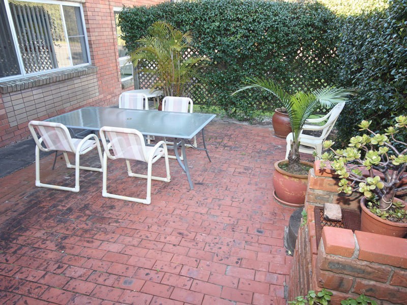 4/2 Lentara Street, Fingal Bay NSW 2315