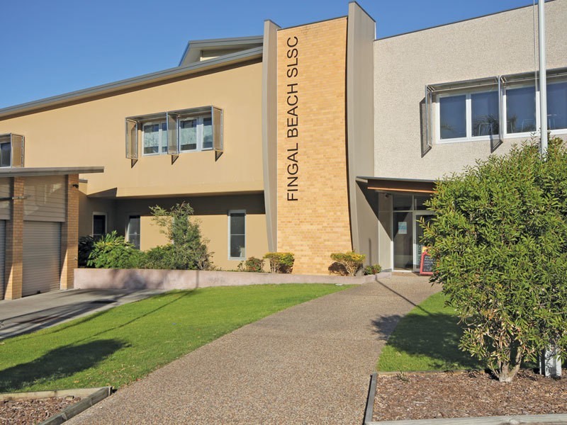 4/2 Lentara Street, Fingal Bay NSW 2315