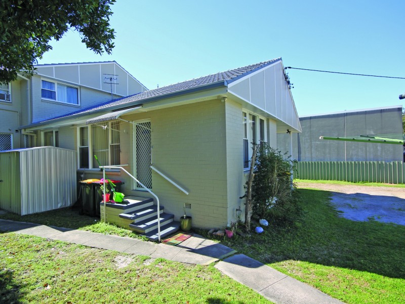 5/2 Tomaree Street, Nelson Bay NSW 2315