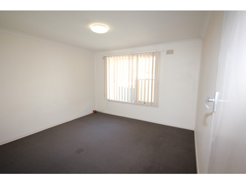 5/2 Tomaree Street, Nelson Bay NSW 2315