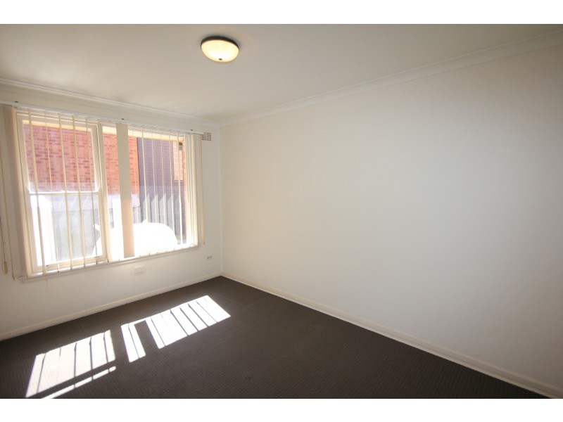 5/2 Tomaree Street, Nelson Bay NSW 2315