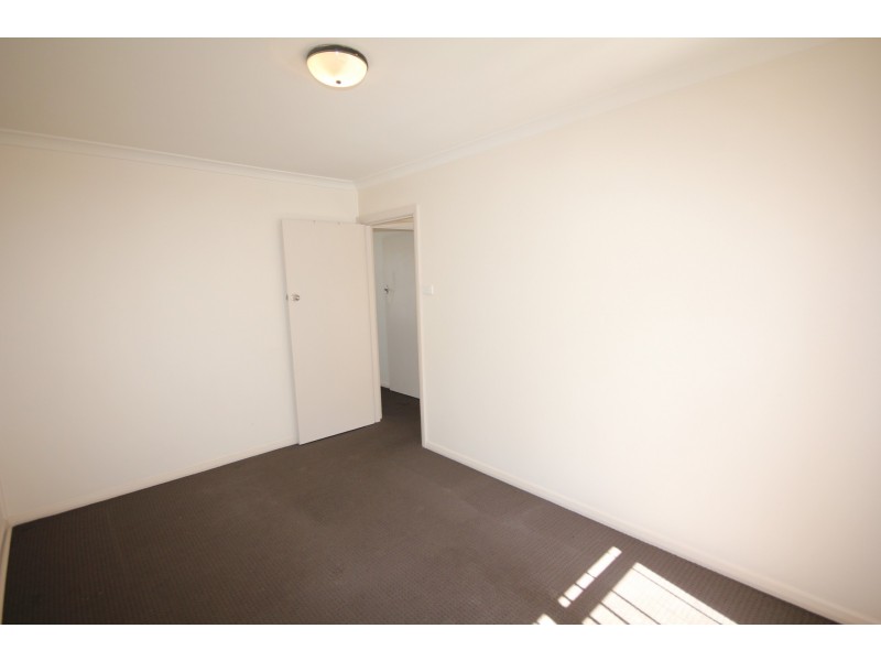 5/2 Tomaree Street, Nelson Bay NSW 2315