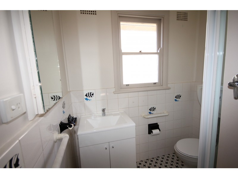 5/2 Tomaree Street, Nelson Bay NSW 2315