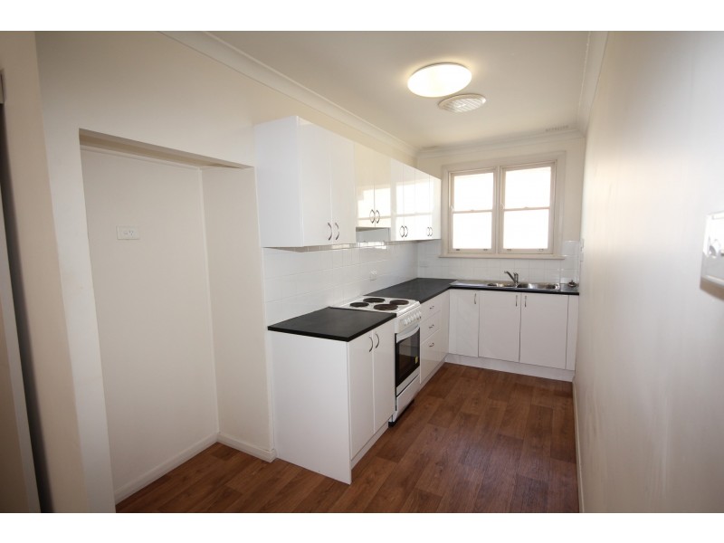 5/2 Tomaree Street, Nelson Bay NSW 2315