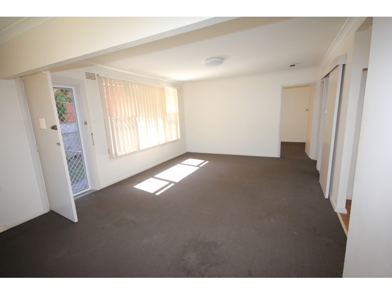 5/2 Tomaree Street, Nelson Bay NSW 2315