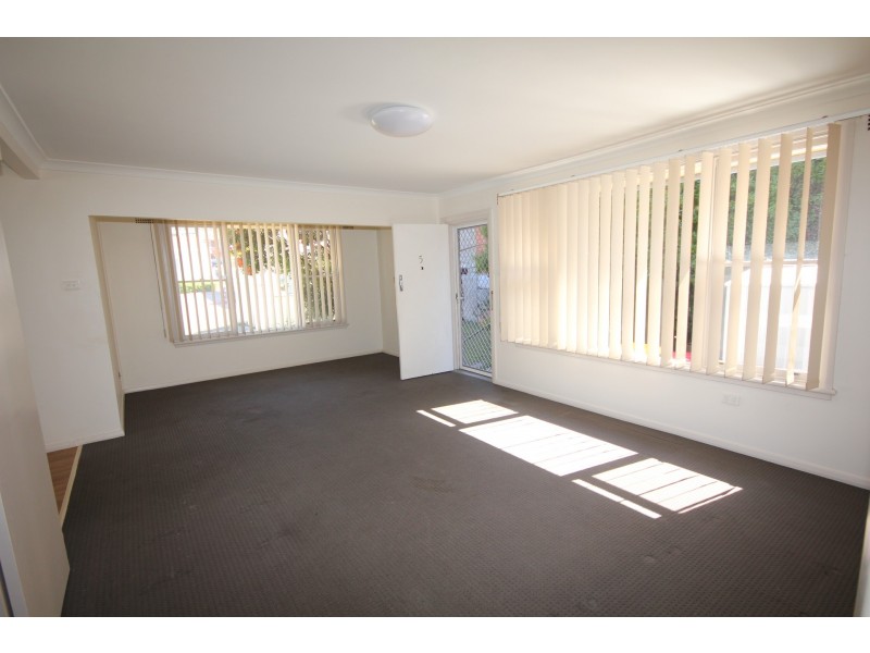 5/2 Tomaree Street, Nelson Bay NSW 2315