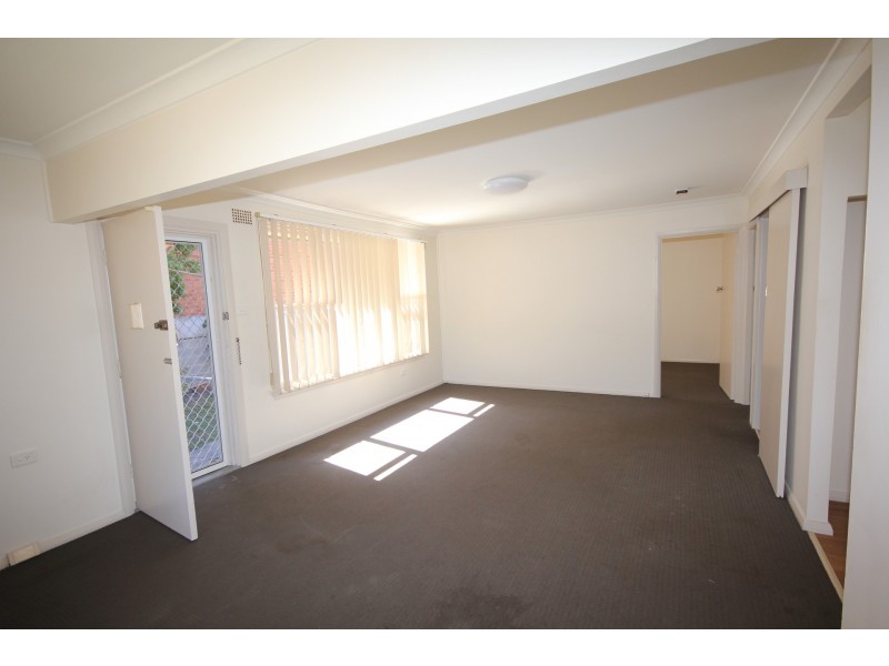 5/2 Tomaree Street, Nelson Bay NSW 2315