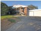 19 Ash Street, Soldiers Point NSW 2317