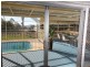 19 Ash Street, Soldiers Point NSW 2317