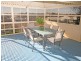 19 Ash Street, Soldiers Point NSW 2317
