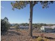 19 Ash Street, Soldiers Point NSW 2317