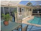 19 Ash Street, Soldiers Point NSW 2317