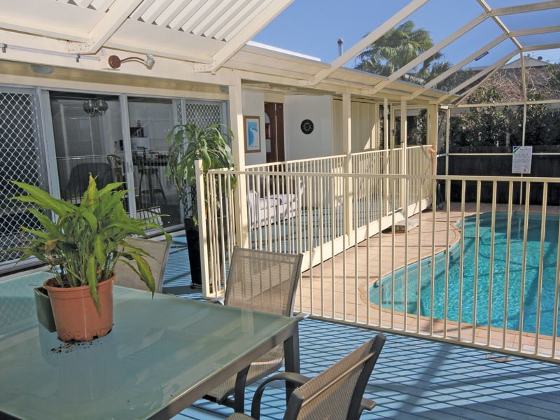 19 Ash Street, Soldiers Point NSW 2317