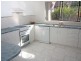 19 Ash Street, Soldiers Point NSW 2317