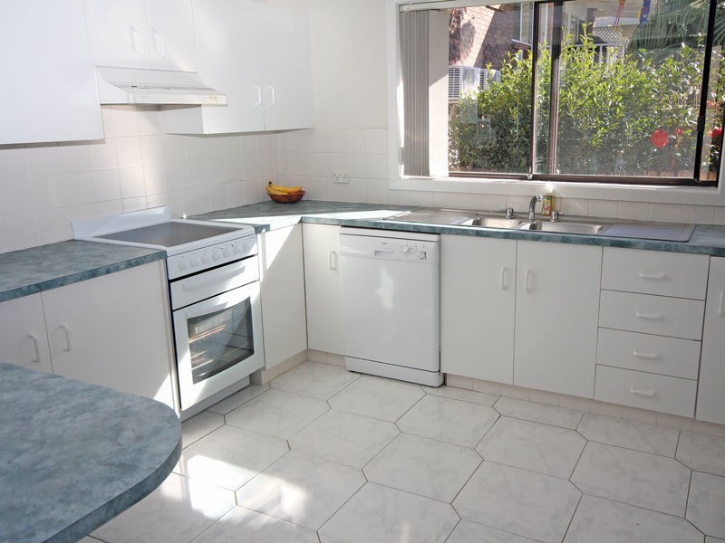 19 Ash Street, Soldiers Point NSW 2317