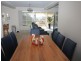 19 Ash Street, Soldiers Point NSW 2317