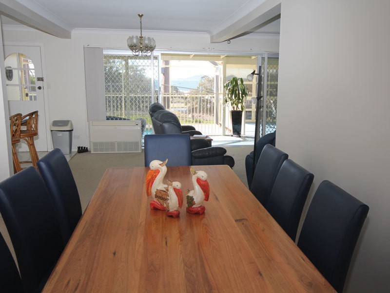 19 Ash Street, Soldiers Point NSW 2317