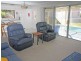 19 Ash Street, Soldiers Point NSW 2317
