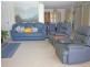 19 Ash Street, Soldiers Point NSW 2317
