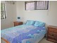 19 Ash Street, Soldiers Point NSW 2317