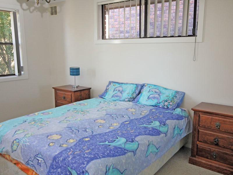 19 Ash Street, Soldiers Point NSW 2317