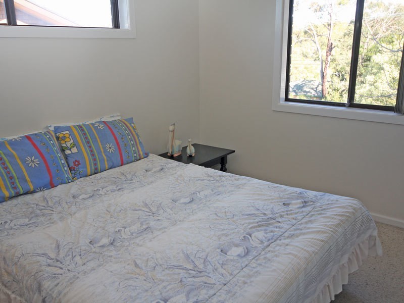 19 Ash Street, Soldiers Point NSW 2317