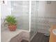 19 Ash Street, Soldiers Point NSW 2317