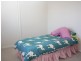 19 Ash Street, Soldiers Point NSW 2317