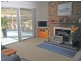 19 Ash Street, Soldiers Point NSW 2317