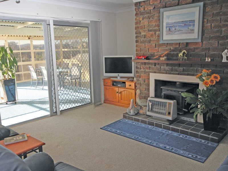19 Ash Street, Soldiers Point NSW 2317