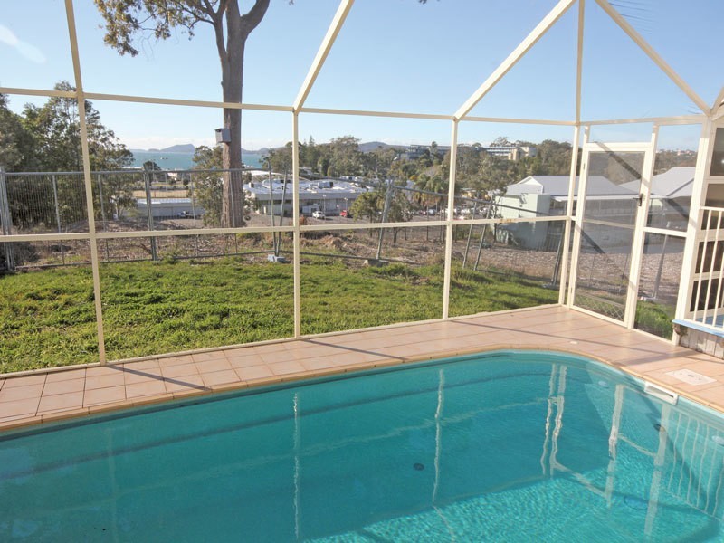 19 Ash Street, Soldiers Point NSW 2317