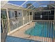 19 Ash Street, Soldiers Point NSW 2317