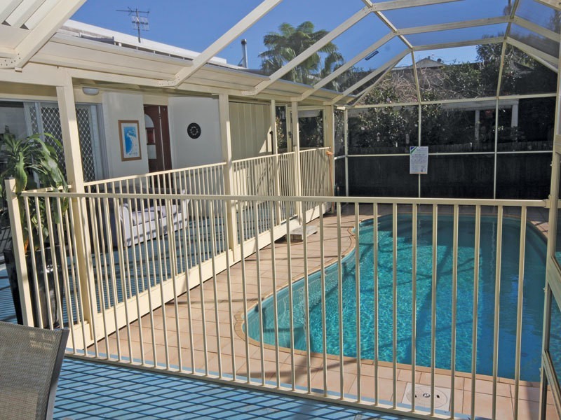 19 Ash Street, Soldiers Point NSW 2317