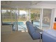 19 Ash Street, Soldiers Point NSW 2317