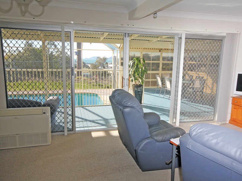 19 Ash Street, Soldiers Point NSW 2317