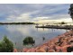 19 Ash Street, Soldiers Point NSW 2317