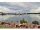 19 Ash Street, Soldiers Point NSW 2317