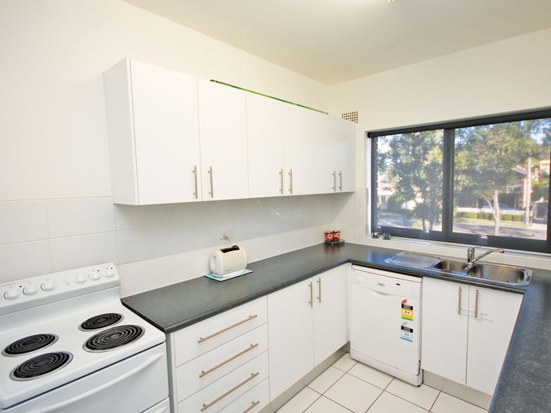 3/26 Ajax Avenue, Nelson Bay NSW 2315