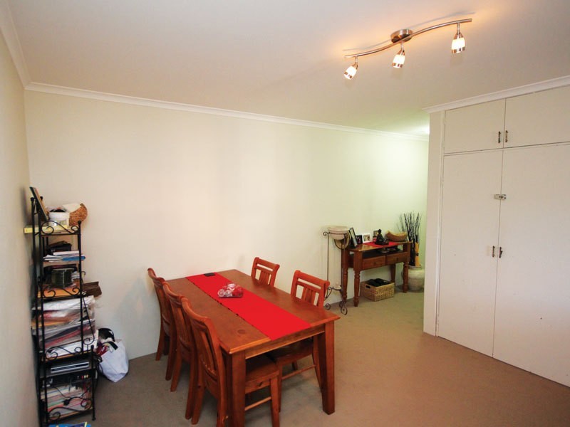 3/26 Ajax Avenue, Nelson Bay NSW 2315