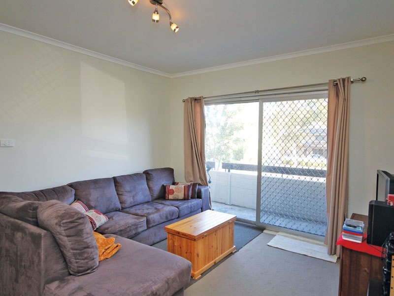 3/26 Ajax Avenue, Nelson Bay NSW 2315