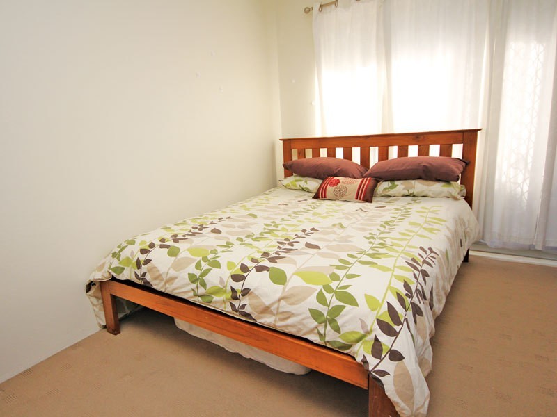 3/26 Ajax Avenue, Nelson Bay NSW 2315