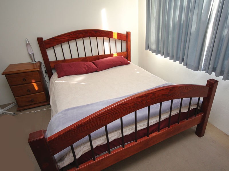 3/26 Ajax Avenue, Nelson Bay NSW 2315