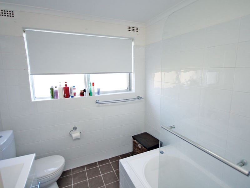 3/26 Ajax Avenue, Nelson Bay NSW 2315