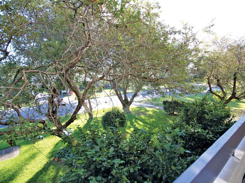 3/26 Ajax Avenue, Nelson Bay NSW 2315