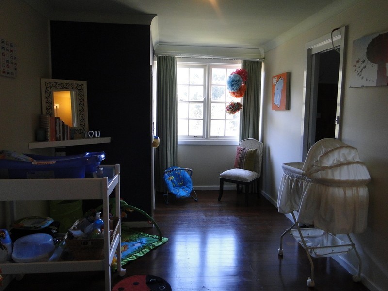 114 Stockton Street, Nelson Bay NSW 2315