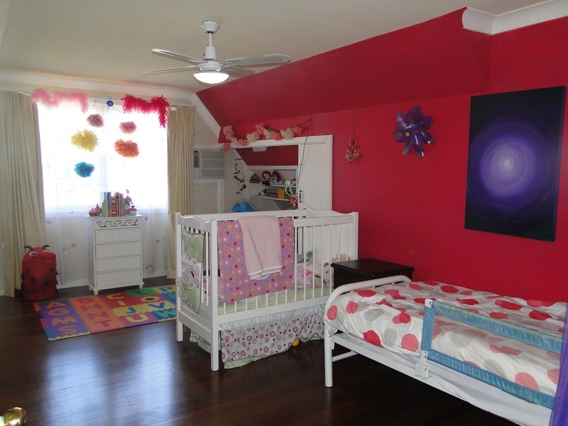 114 Stockton Street, Nelson Bay NSW 2315