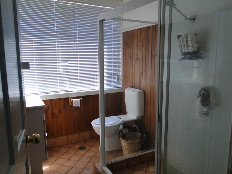 114 Stockton Street, Nelson Bay NSW 2315