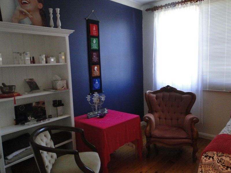 114 Stockton Street, Nelson Bay NSW 2315